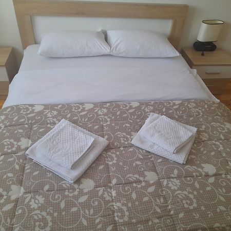 Apartments Gorska Kolašin Cameră foto